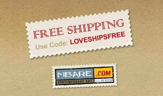 MbareArt's tweet photo. Through Valentine’s Day receive FREE SHIPPING on ANY purchase at http://t.co/9jIPgkRgVU. Use Code: LOVESHIPSFREE http://t.co/P9qqhyAkdM