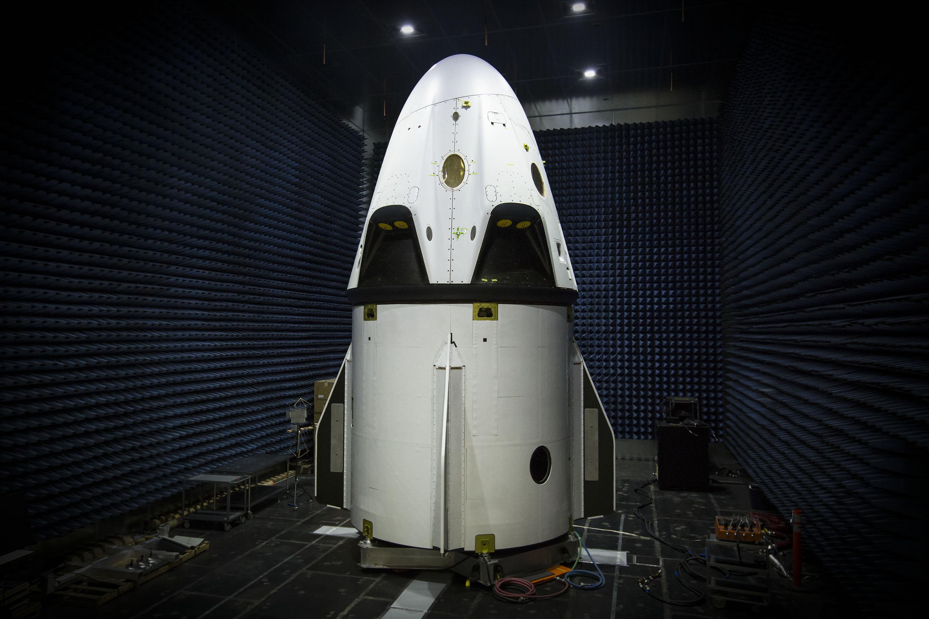SpaceX - Page 28 B829ZzACMAAQqfk