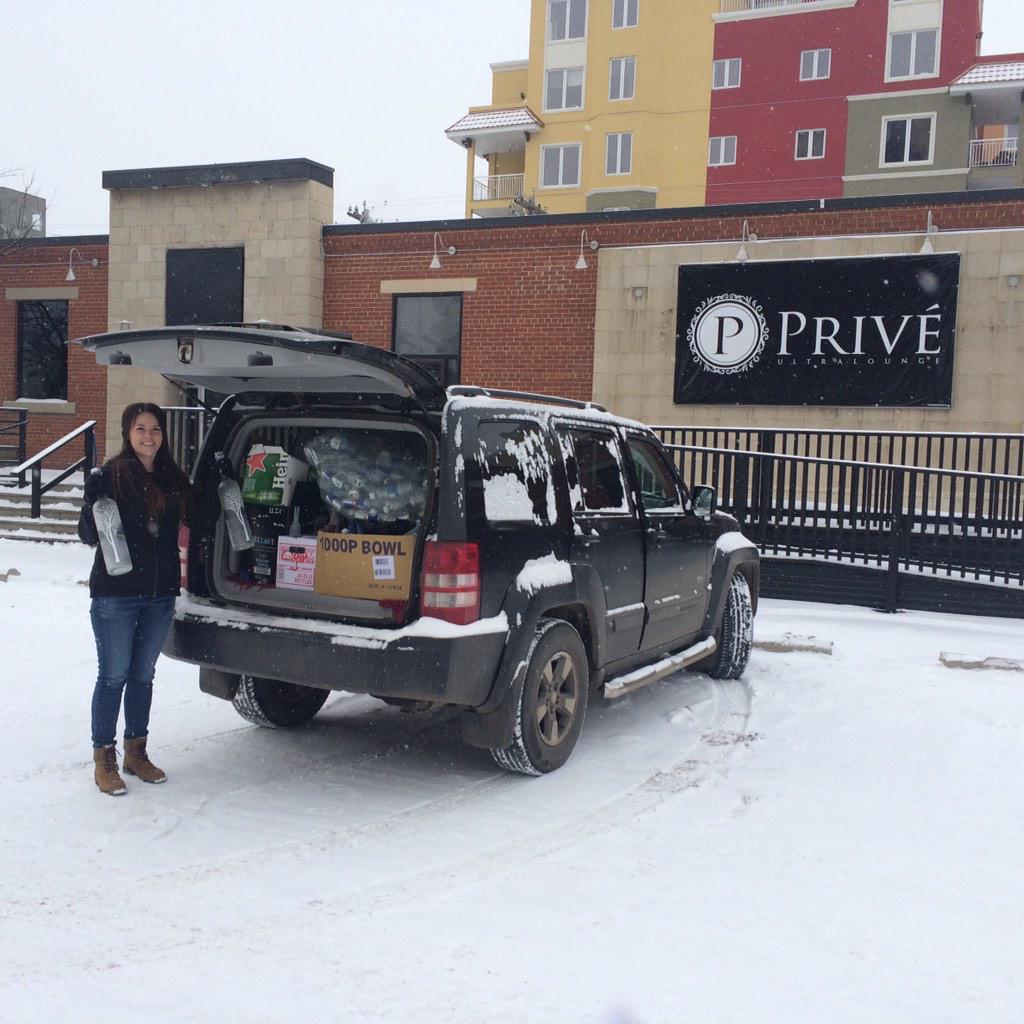 Edmonton Meals On Wheels tweet media