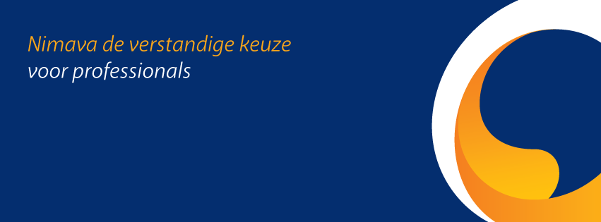 Woensdag is ons Partner event!
Deze dag willen wij ons en onze producten aan u presenteren!