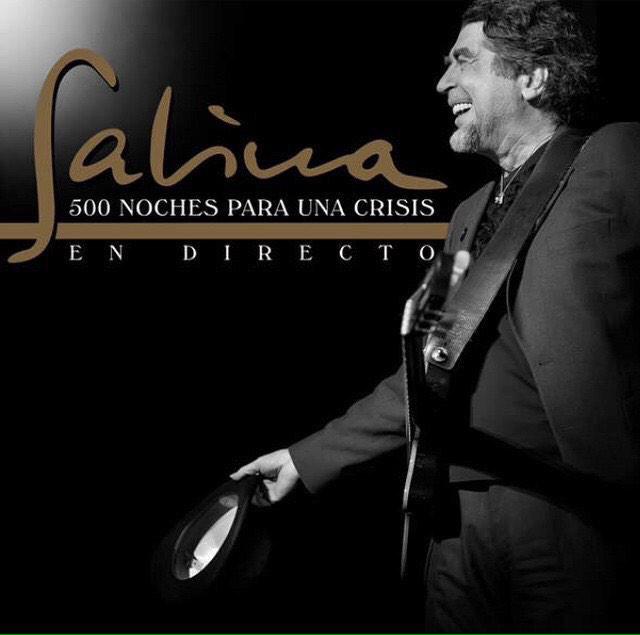 Panchovarona's tweet photo. Tenemos memoria, tenemos amigos, tenemos portada del disco. 
Yuju! 
Discazo! http://t.co/zhPTACjcdB