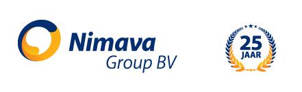 Woensdag is ons Partner event! Heeft u zich al aangemeld? Nee, mail dan naar event@nimava.nl