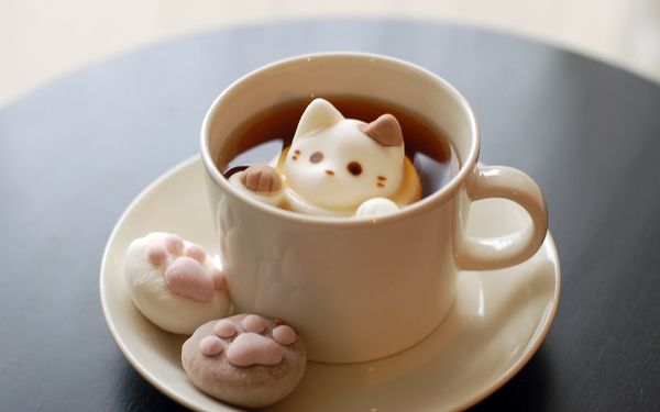 nada_kent's tweet photo. Çay Aşkı başkadır .. Seni senden alır, tekrar seni kendine getirir.. http://t.co/CYPFQT8q5e