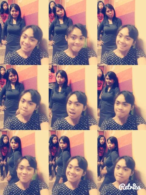 NataC05's tweet photo. With my sizta2... :) http://t.co/TW9EedFp51