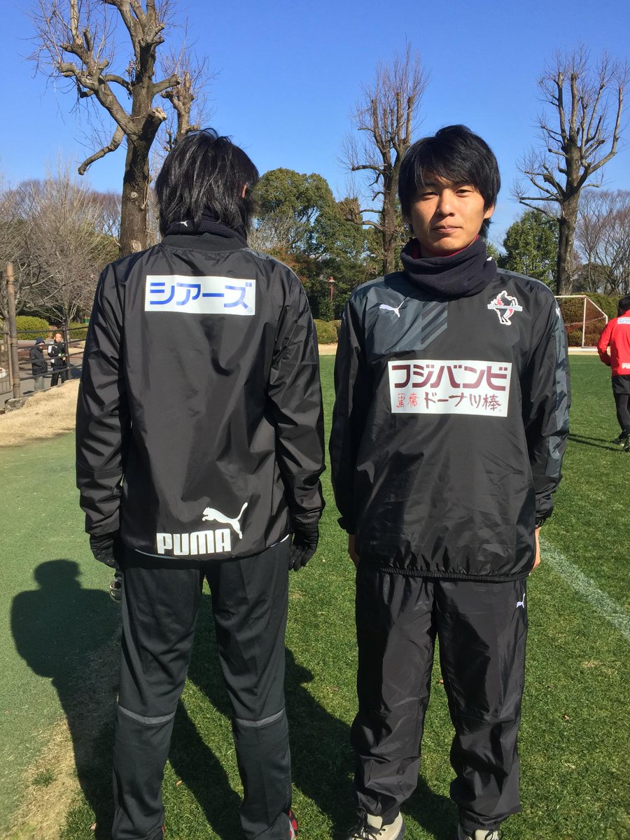 ロアッソ熊本 3ページ目 Togetter