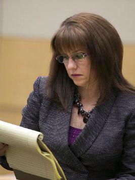 Starieye1's tweet photo. #Willstopatnothing has been hard at work making up more lies4today. Won't work! TRUTH always wins! #Justice4Travis http://t.co/SQ2WdHn55l