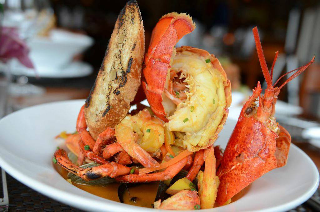 EastchesterFish's tweet photo. We need your help! Vote for us in #BestofWestchester under the Seafood category!  http://t.co/97kQ1axFVA http://t.co/Hu0LL13iQ2