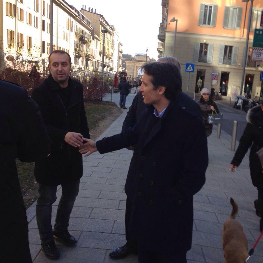 Embedded image permalink