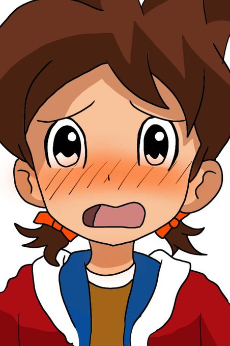 ケータくんのtwitterイラスト検索結果 古い順 ケータくんのtwitterイラスト検索結果 古い順