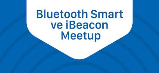 logdergisi's tweet photo. Bluetooth Smart ve iBeacon meraklıları İTÜ Teknokent’te bir araya geliyor

► http://t.co/9c4EWMKxte http://t.co/3mrYF3DeYX