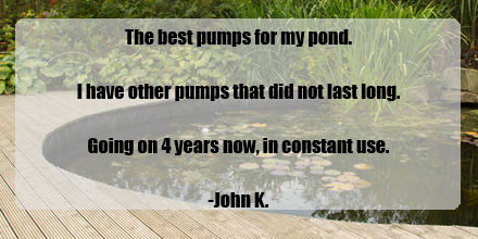 Read all of our client testimonials on our website at bit.ly/1rrXj9v