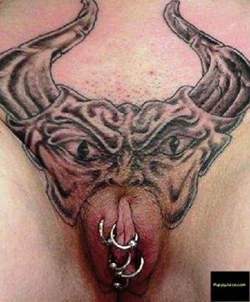 CengkalRyan's tweet photo. Tatto memek#vedio tatto memek#Dunia hawa http://t.co/87jnnUnsG1