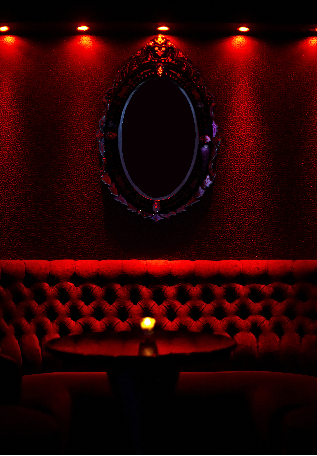 TheMayfairClub's tweet photo. Join us @TheMayfairClub #London 's most #opulent #gentlemensclub #mayfair #beautiful #girls #sexy #club #dancers http://t.co/zRjSAka7mz