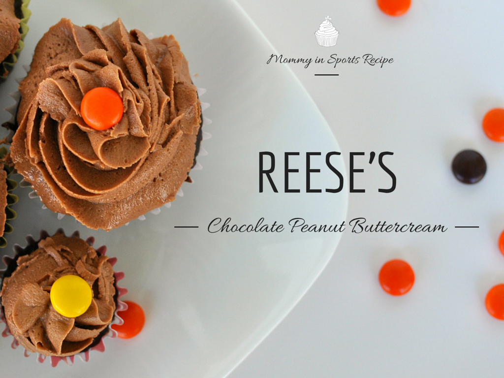 BeYouPodcast's tweet photo. A #recipe you need in your life...HOLY YUM! #reesesSpread http://t.co/PhyRPBy39b http://t.co/XH71B5yAya