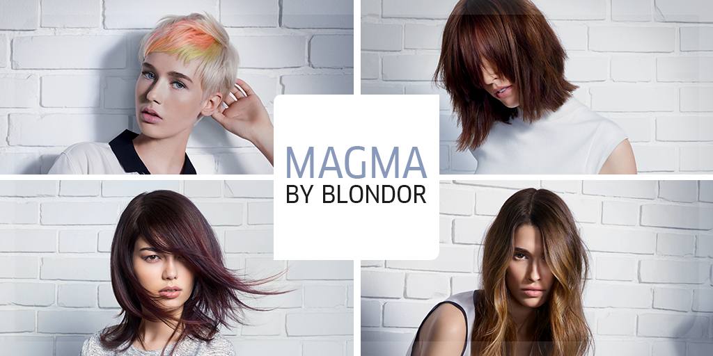 Wella Professionals on Twitter: 