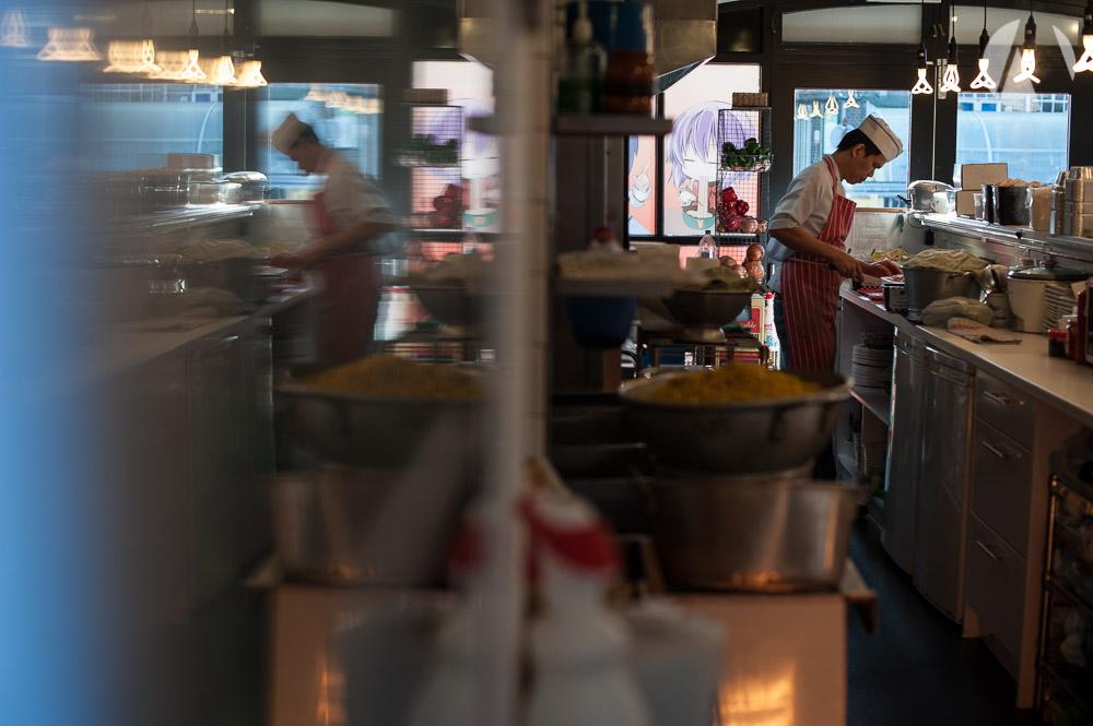 Avantphoto's tweet image. #virtualDinner is back w/a vengeance tomorrow night! Fresh from a DITL shoot at Yummy Noodle. #food #photography