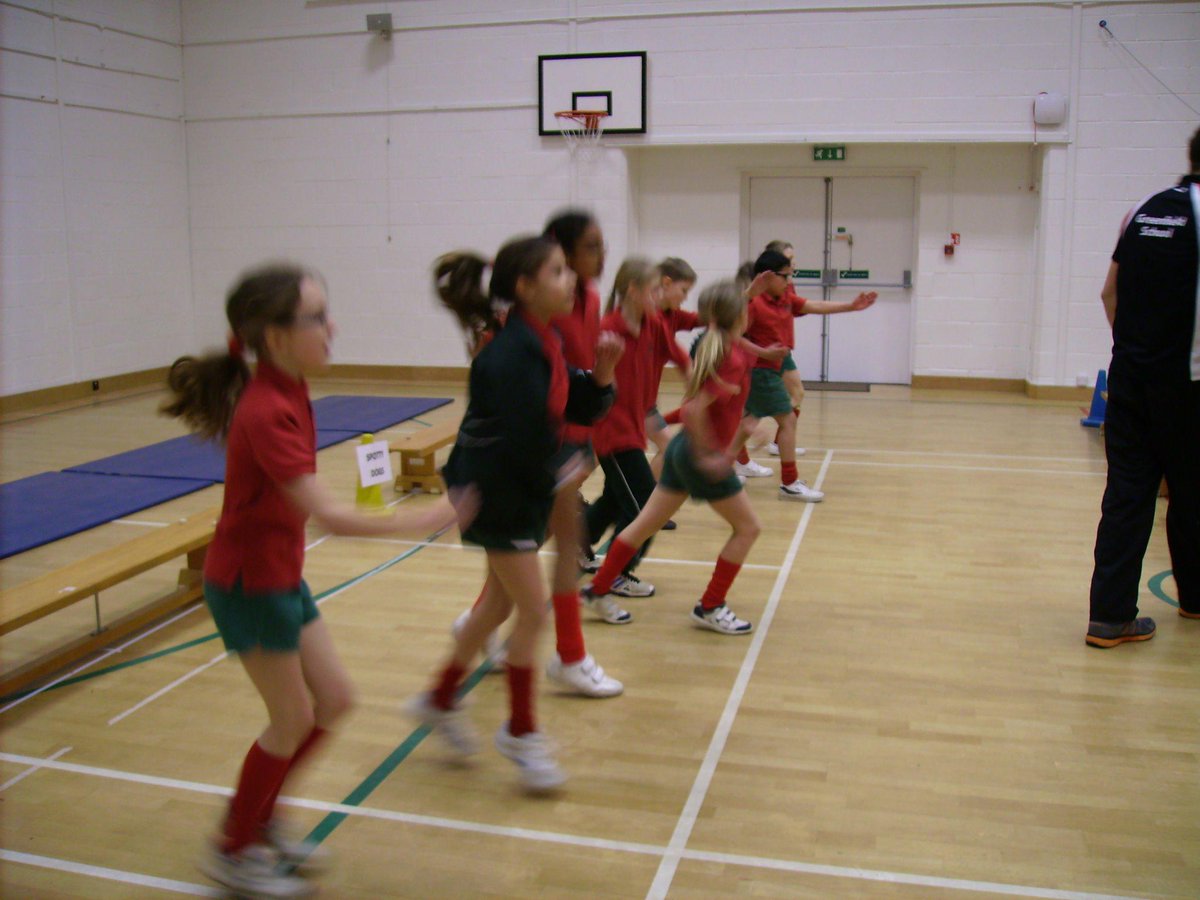 Greenfield_Sch_'s tweet image. Lots of enthusiastic activity taking place withThe Big Workout today in aid of @NSPCC #hardworkbutfun