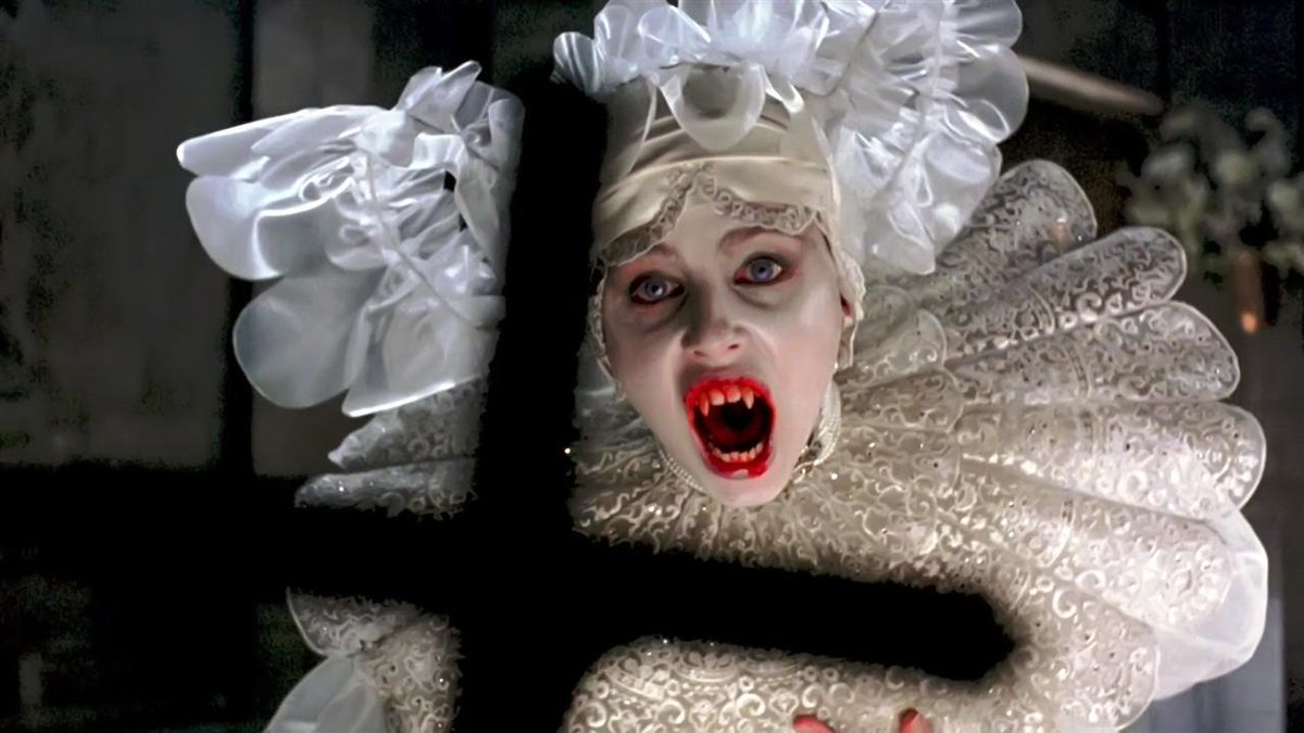 radio3_rne's tweet photo. ...he cruzado océanos de tiempo para encontrarte...

#Videodrome http://t.co/76TV5j2DjD http://t.co/vEhC3Tn66W
