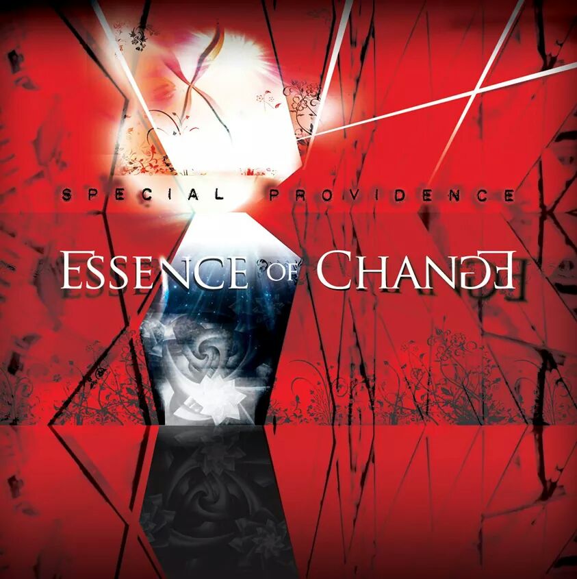 Special Providence (@specialprovid) on Twitter photo 'Essence of Change' official release 30th of March at <a href="/GEPRecords/">GEP Records</a> ! <a href="/insideouteu/">InsideOutMusic</a> <a href="/ProgSphere/">Prog Sphere</a> <a href="/progarchives/">progarchives.com</a> 'Essence of Change' official release 30th of March at <a href="/GEPRecords/">GEP Records</a> ! <a href="/insideouteu/">InsideOutMusic</a> <a href="/ProgSphere/">Prog Sphere</a> <a href="/progarchives/">progarchives.com</a>