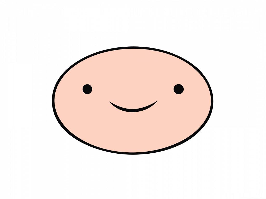 Uzivatel ヴィレッジヴァンガード下北沢 Na Twitteru アドベンチャータイム豆知識 Usaモノのアニメなのにキャラクター の 目が点 なのは 原作者のペンデルトンさんが大のjapanアニメフリークだったからなんだって 確かにあっちのアニメって大体 目がキラキラ して