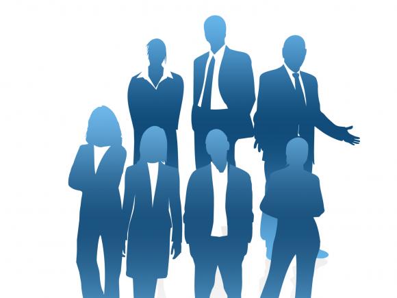 AwareAnalytics's tweet image. Узнайте как можно расширить клиентскую базу? on.fb.me/1zMOJYu