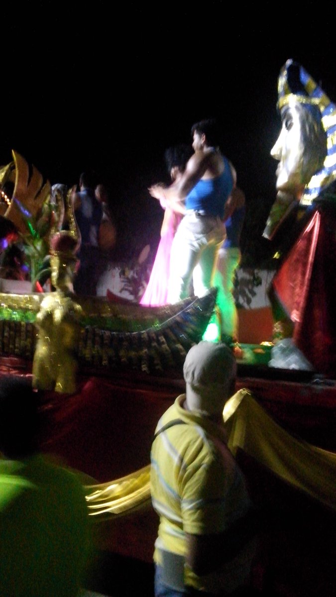 michellsan123 tweet picture
