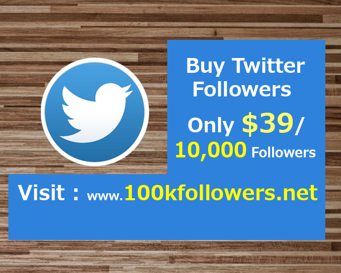 cejumijipop's tweet photo. best- .- .- .- . Best… http://t.co/Jaq8SXKSXO .. http://t.co/jmxqqjxBam