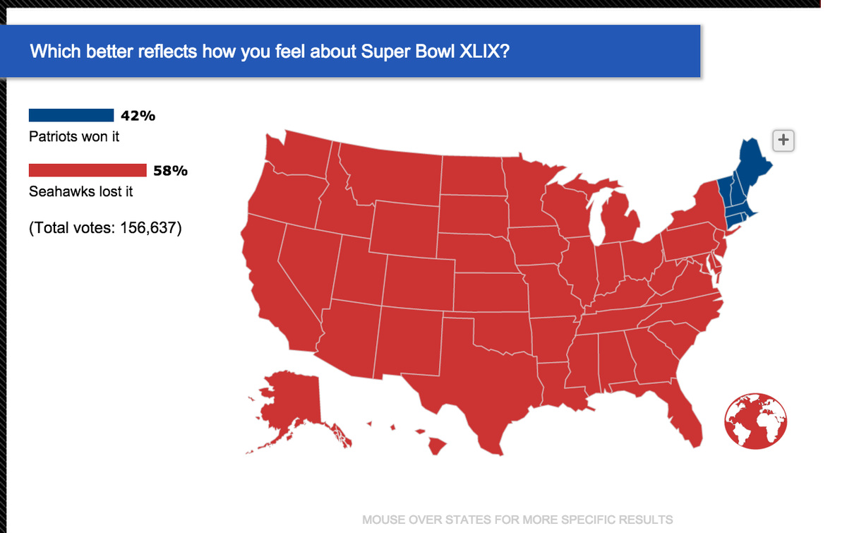 ESPNNFL tweet picture