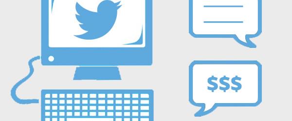 hootsuite tweet picture