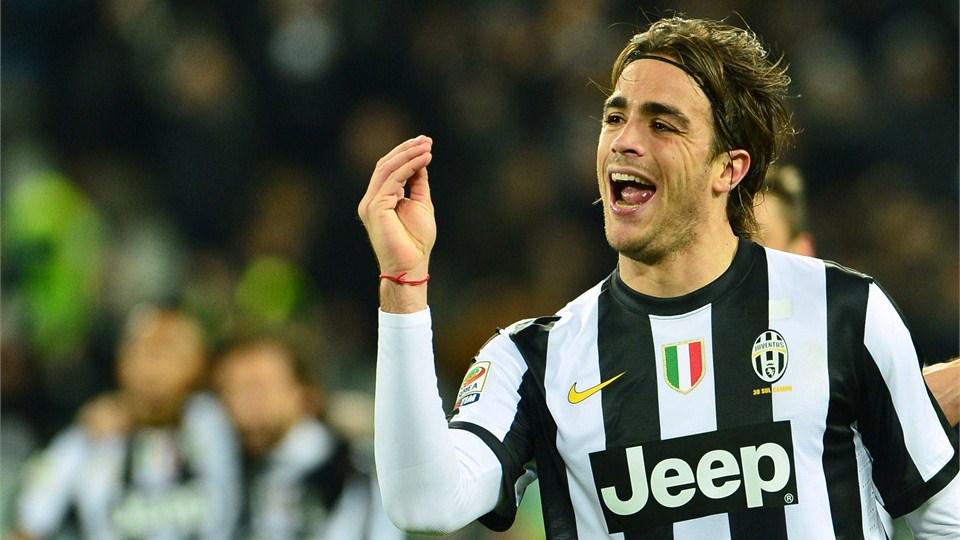 алессандро матри вк. фото футболиста алессандро матри. алессандро матри футболист ювентус. матри милан. матри х.