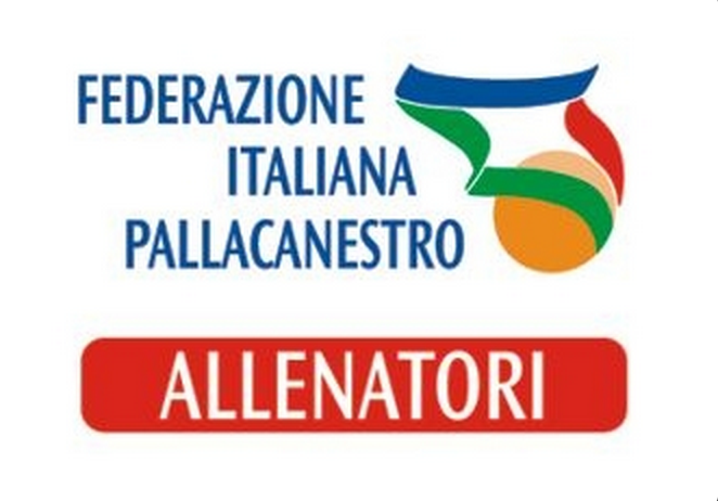 FipPuglia's tweet photo. Due clinic Pao a Brindisi e San Severo con i coach Capobianco e Bocchino. Ecco tutte le info http://t.co/L0fD2c4BBY http://t.co/vcQKjokb5a