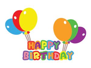 stampleyj's tweet image. Happy birthday Jerry!!