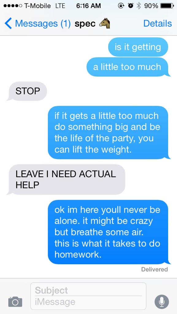 edandshawn's tweet photo. why my friends hate me @ShawnMendes #PreorderHandwrittenOnItunes #PreOrderHandwrittenAtMidnight #MENDESARMY http://t.co/7hH2taEr2p