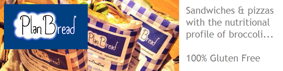 planbread's tweet photo. http://t.co/DQsgImffrg