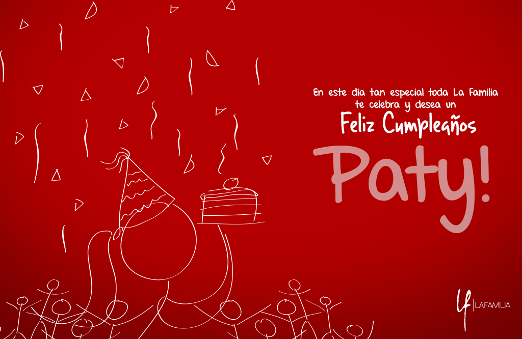 Agencia La Familia (@lafamiliaonline) | Twitter