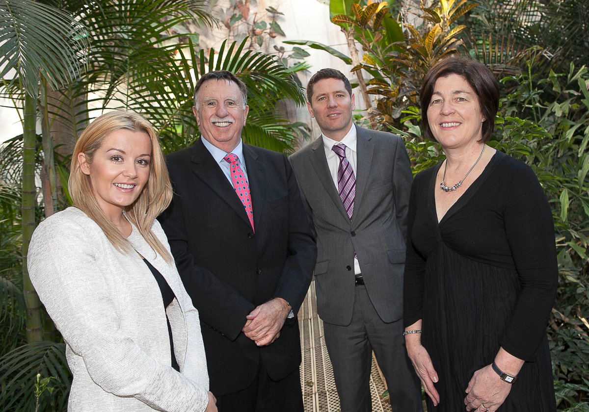 SyncNI's tweet photo. Belfast Hospital Spin-Out #Hibergene Secures €2m for Diagnostic Testing Products. http://t.co/KengaIB9QE #technology http://t.co/O0s7jkerak