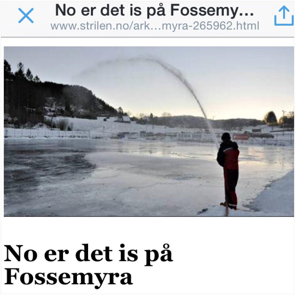 filiprygg's tweet photo. Hehe, interessant illustrasjonsfoto! #strilen (via @reginesagstad) http://t.co/Guxs5Wv2MV