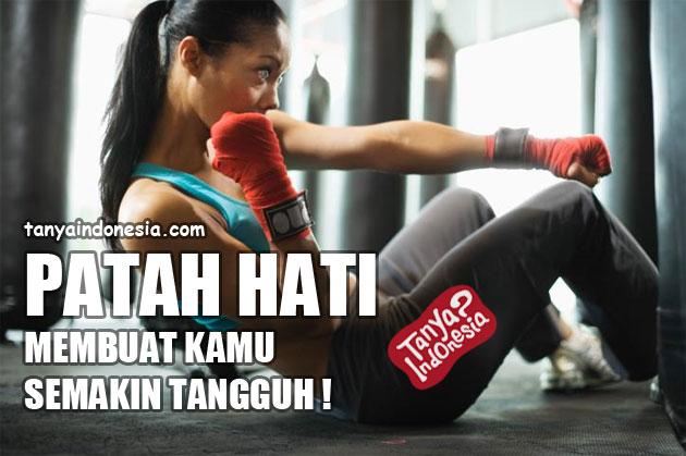 juraganjawab's tweet photo. Apa manfaat dari PATAH HATI buat kamu ?? T__T sharing2 --> http://t.co/XOi4WAtxup #SemangatSimi #motivasi #bijak http://t.co/ZdUVGylbiA