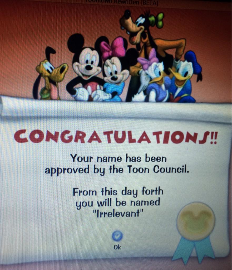 thefloobs's tweet image. ❤️❤️