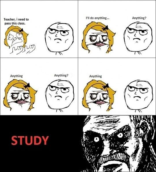 LivingStudents tweet picture