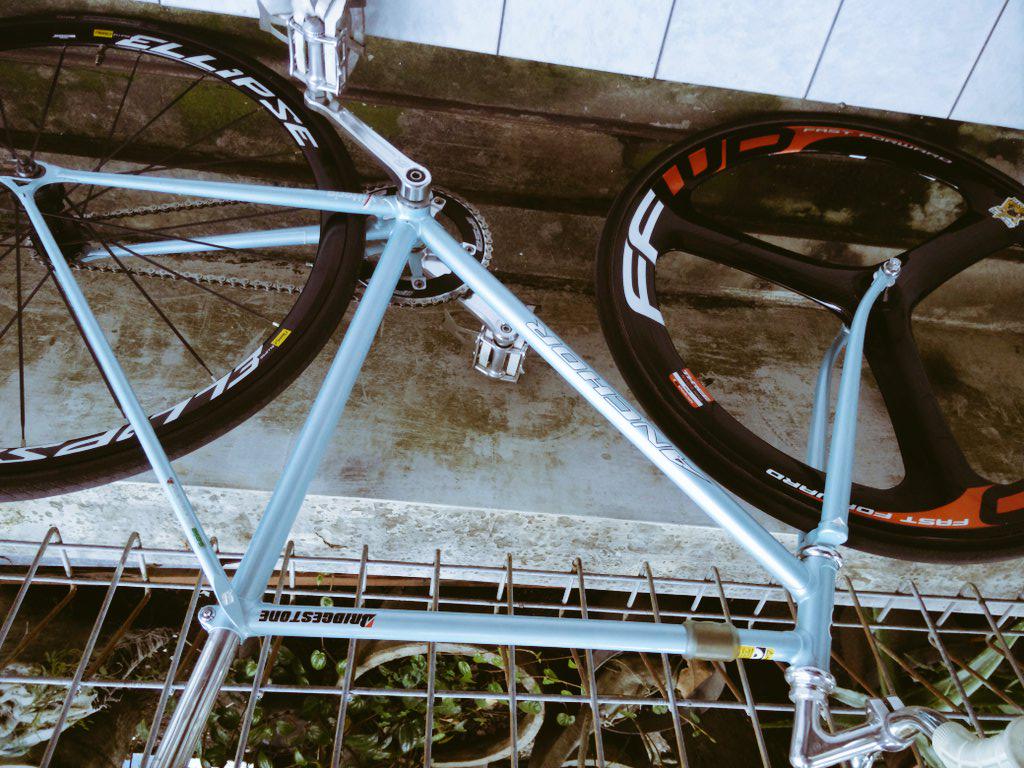M2Mfixed Surabaya ♕ tweet media