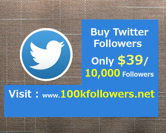cejumijipop's tweet photo. don't be late…-, http://t.co/HQfXIRNxsR …… http://t.co/Cd5CsEXAoJ