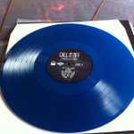 Photo by I For Us Records (@iforusrecords)