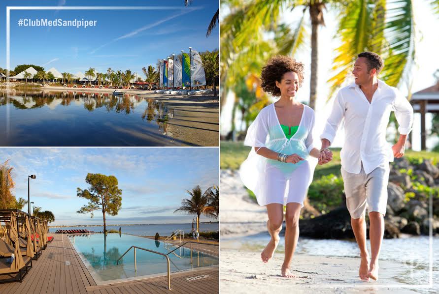 clubmedofficial's tweet photo. Find your #appyPlace this summer at #ClubMedSandpiper! Save 45% by booking, here: http://t.co/wJOz1jJFJU #appy45 http://t.co/bNsB453C34