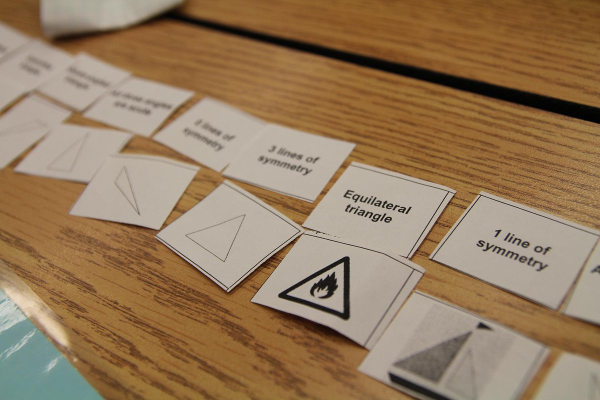 Can you see the math in these activities? Numeracy is everywhere - it's another way we communicate with each other!!