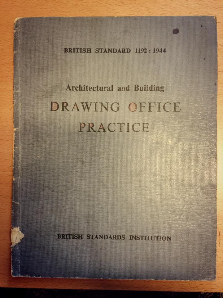 Storah Architecture tweet media