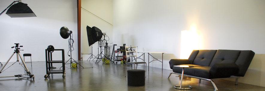 Photo #Studios in #Kolkata .Find Photo Labs Phone Numbers, Addresses, Latest Reviews...hotlist24x7.com/?listingcatego…