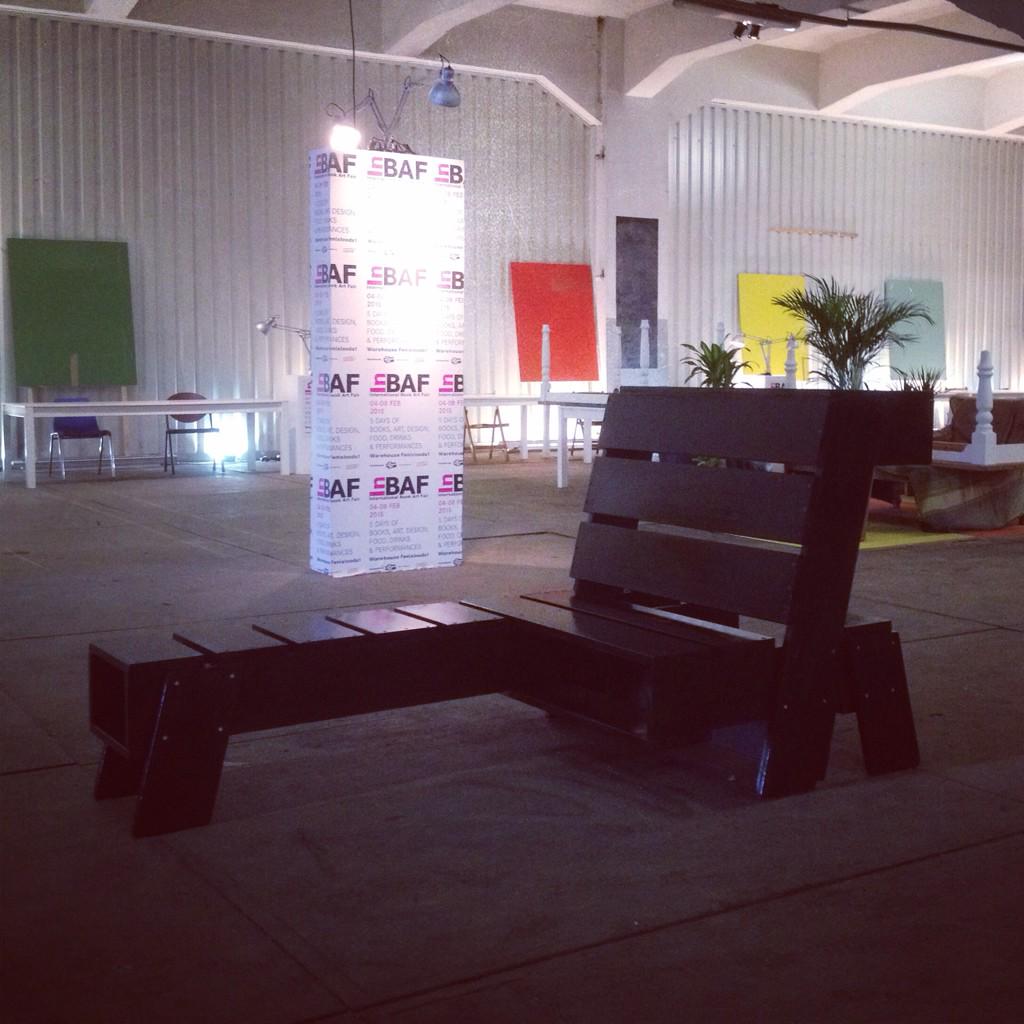 crate by marsille (crate_series) Twitter