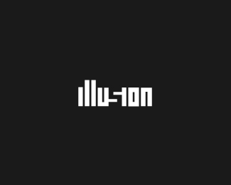 gpsiete's tweet photo. 60 logos super creativos usando espacio negativo para inspirarte. http://t.co/XpuivoLUHB http://t.co/VSX1Tr21rk