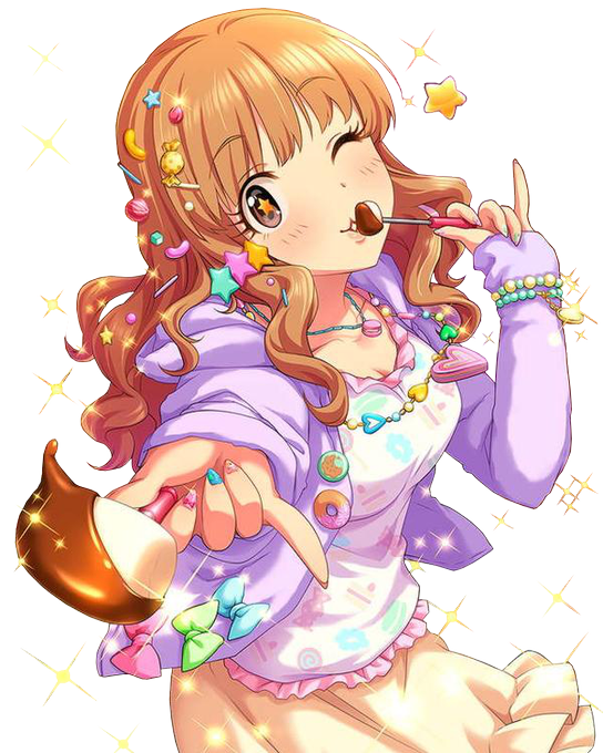 キラキラのtwitterイラスト検索結果 古い順